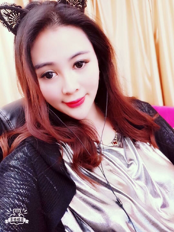 花开花落的第一张照片--三明相亲服务中心