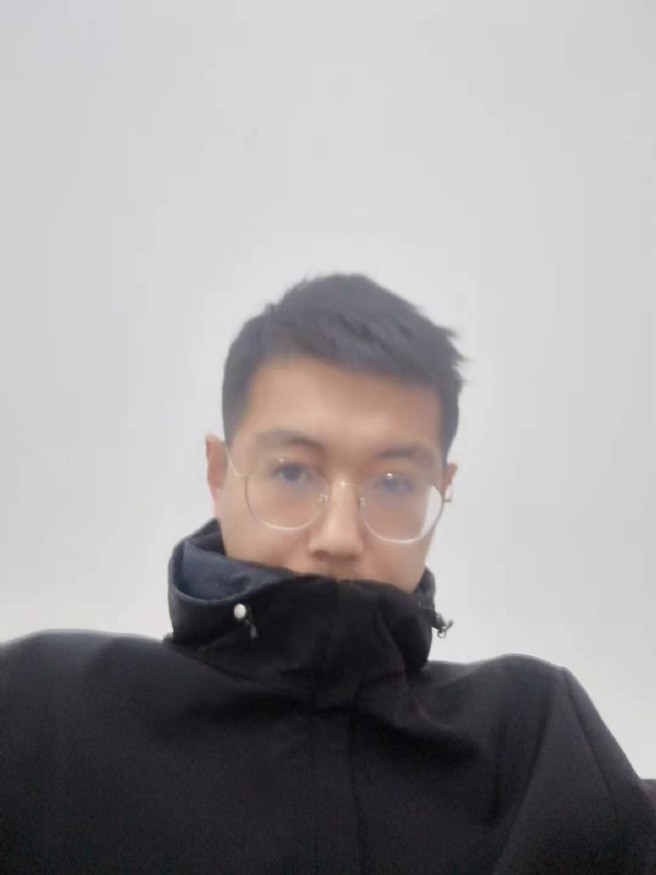 开心的你的第一张照片--三明相亲服务中心