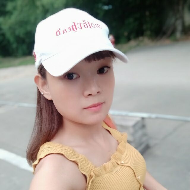 Jc宝宝的第一张照片--三明相亲服务中心