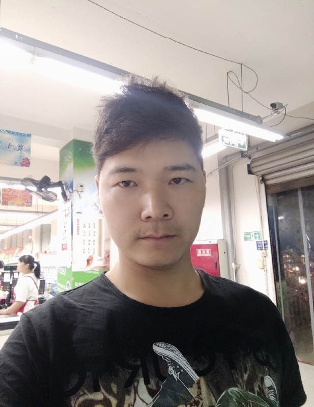 顺风的第一张照片--三明相亲服务中心