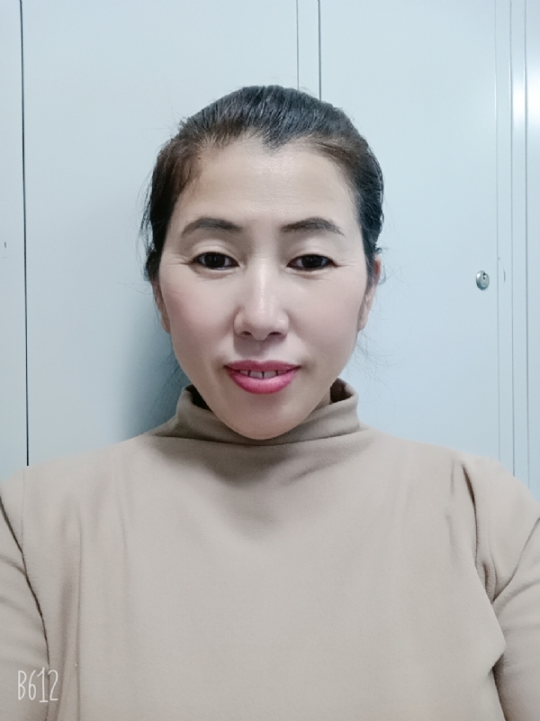 坦诚相待的第一张照片--三明相亲服务中心