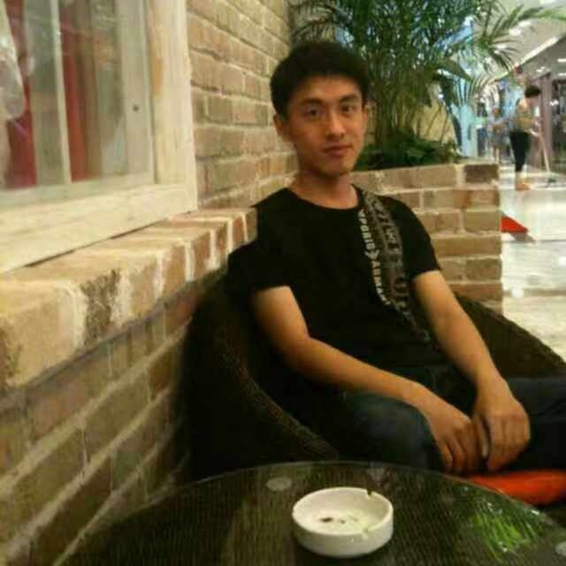 xuezqian的第一张照片--三明相亲服务中心