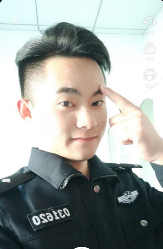 一叶一追寻的第二张照片--三明相亲服务中心