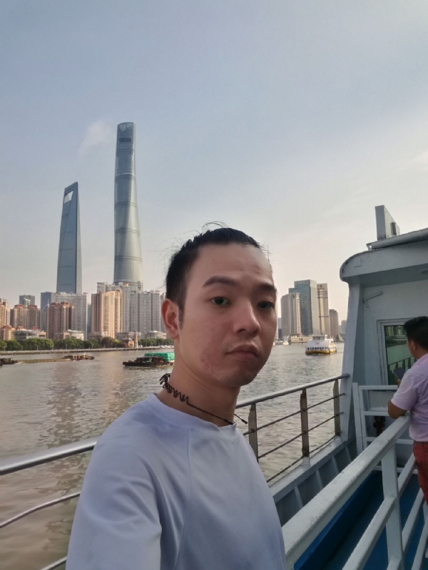 寻找爱情的孤单的第一张照片--三明相亲服务中心