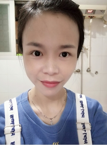 舞月光的第一张照片--三明相亲服务中心