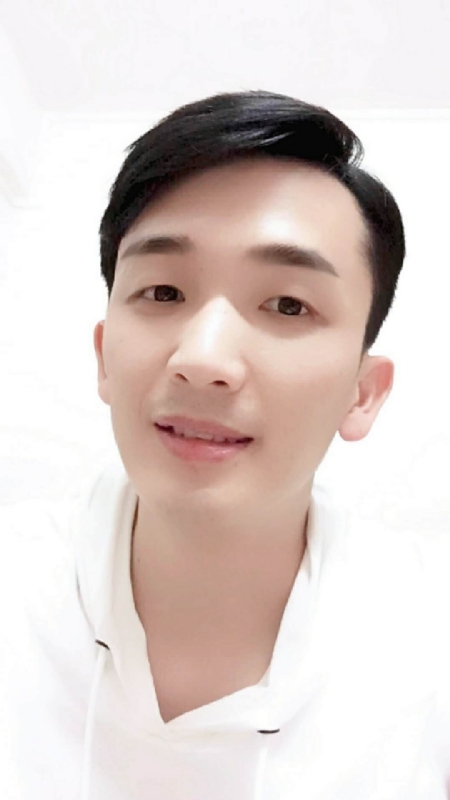 小锕方的第一张照片--三明相亲服务中心