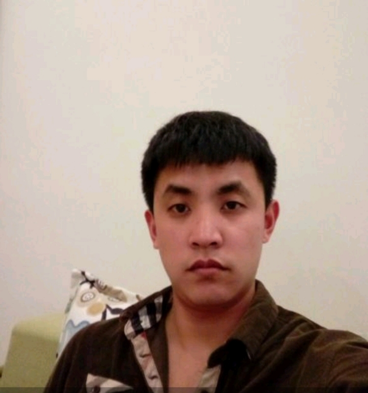 我掉地球上了的第二张照片--三明相亲服务中心