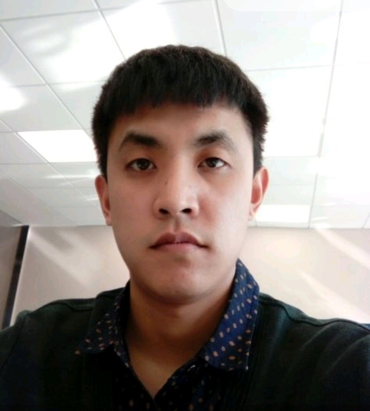 我掉地球上了的第三张照片--三明相亲服务中心