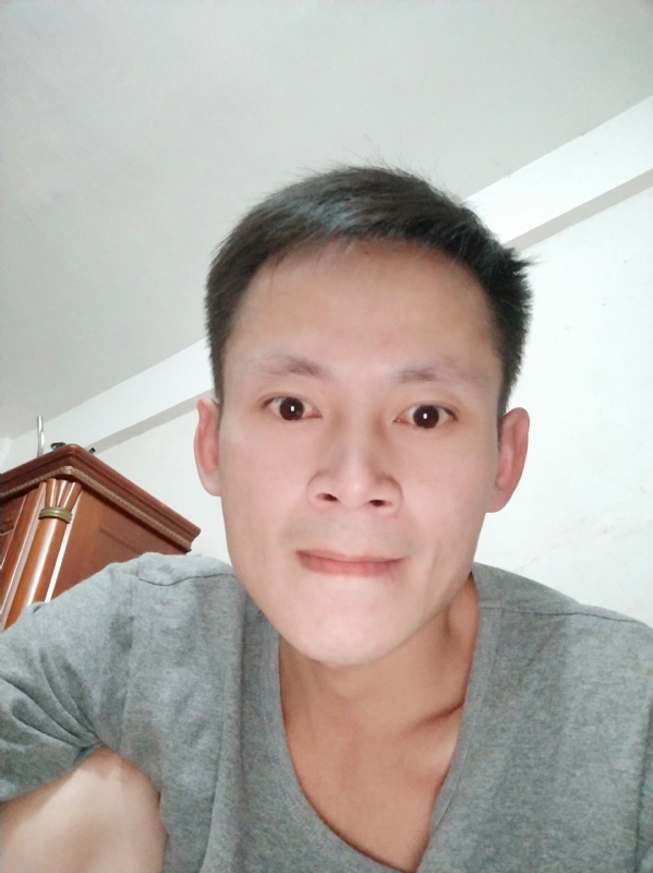小马的第一张照片--三明相亲服务中心