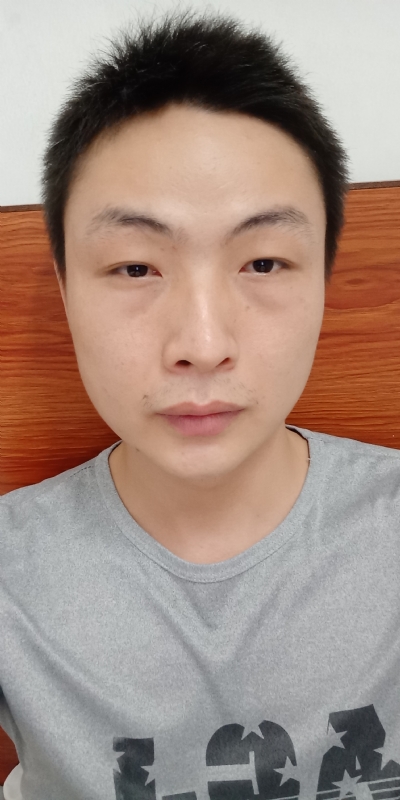 牵壹人白首的第一张照片--三明相亲服务中心