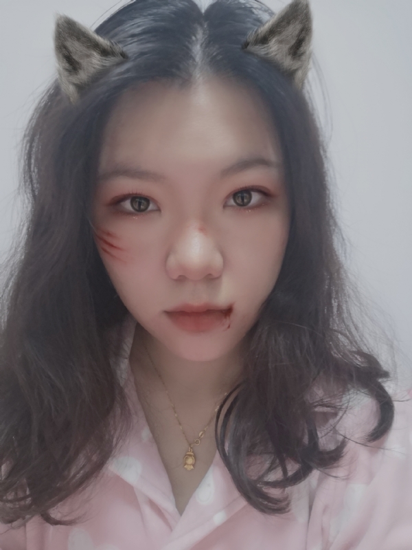 南南的第一张照片--三明相亲服务中心