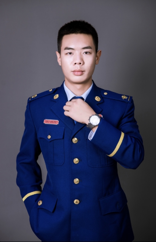 YANG的第一张照片--三明相亲服务中心