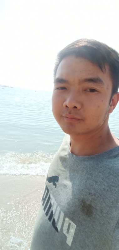 争气的第一张照片--三明相亲服务中心