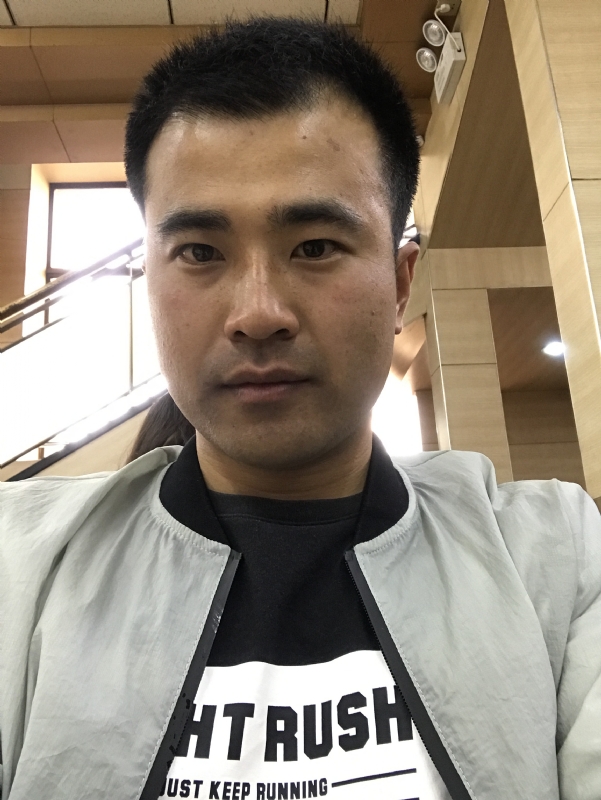 天边的云的第一张照片--三明相亲服务中心