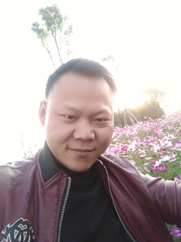 永远的永远的第一张照片--三明相亲服务中心