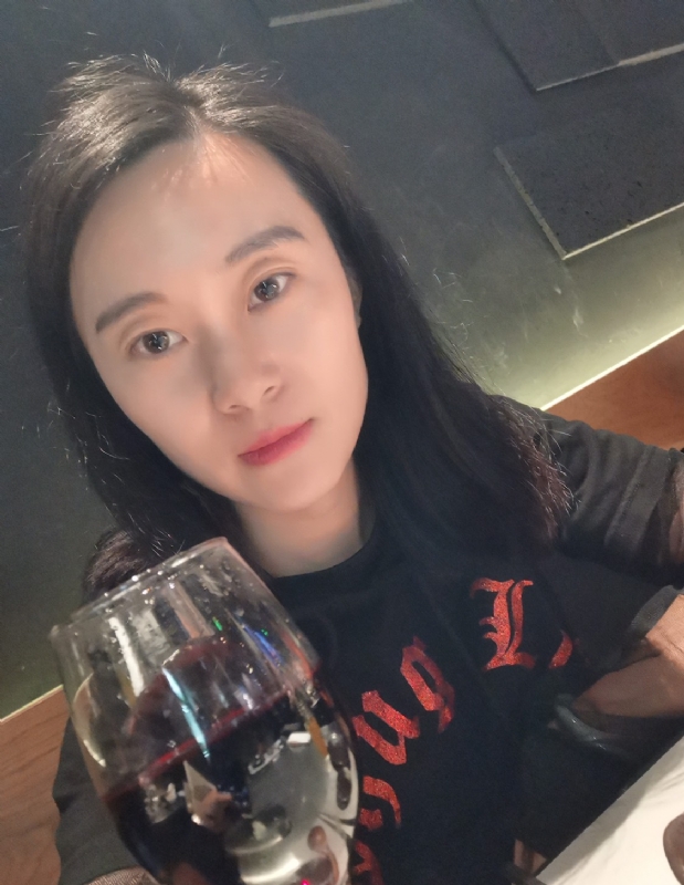 LMZ的第二张照片--三明相亲服务中心