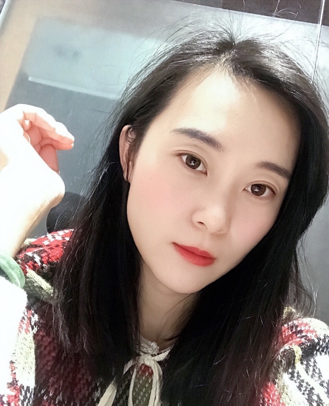 LMZ的第三张照片--三明相亲服务中心