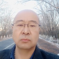 做一个温暖的人的第一张照片--三明相亲服务中心