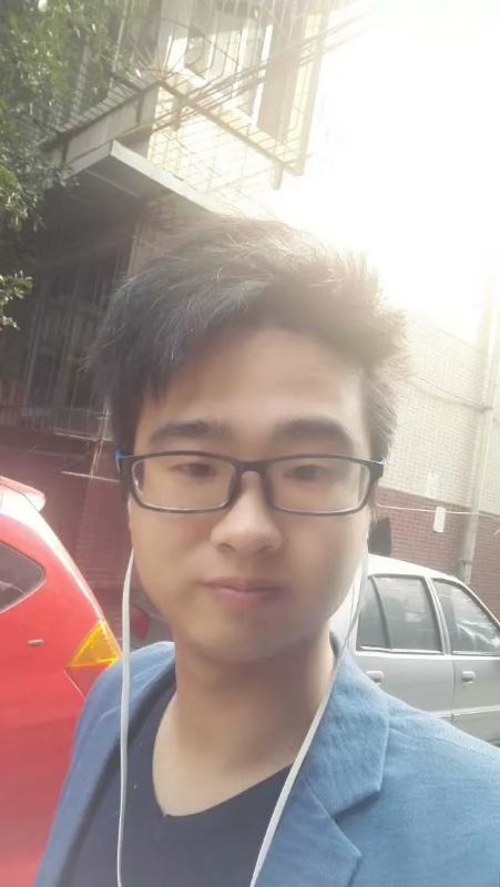 布袋藕的第一张照片--三明相亲服务中心
