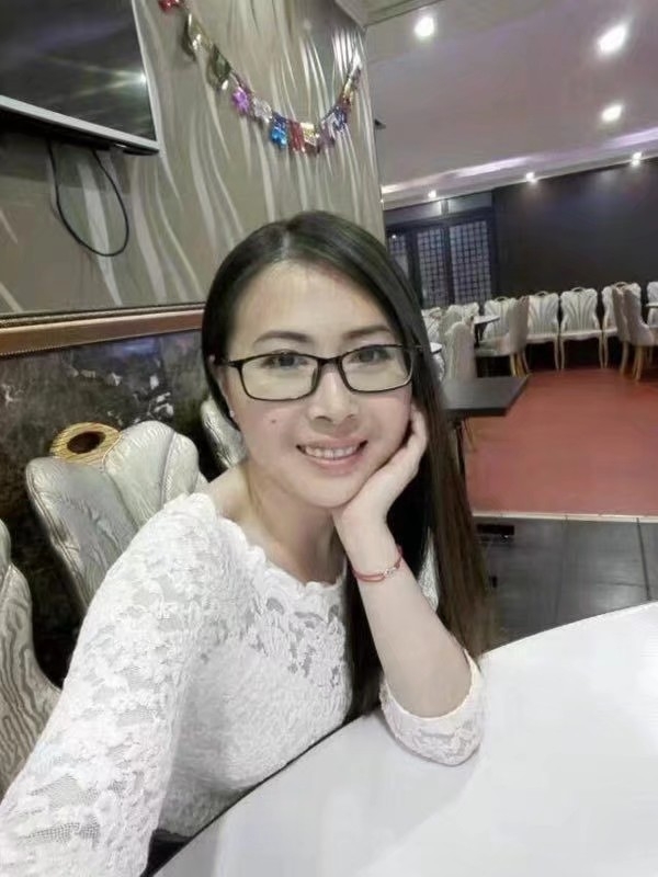 离异单身无子的第一张照片--三明相亲服务中心