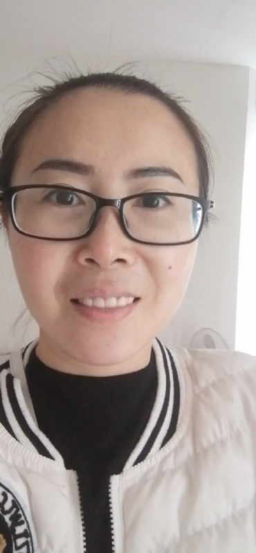 离异单身无子的第四张照片--三明相亲服务中心