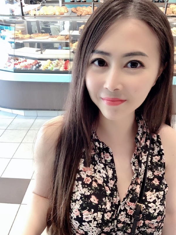 离异单身无子的第六张照片--三明相亲服务中心
