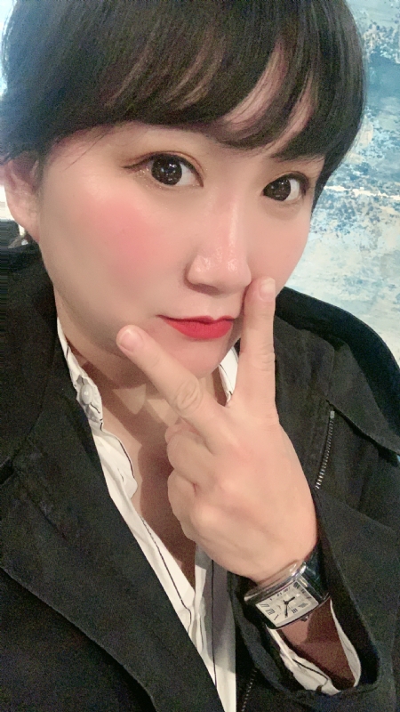 浮生若梦的第一张照片--三明相亲服务中心