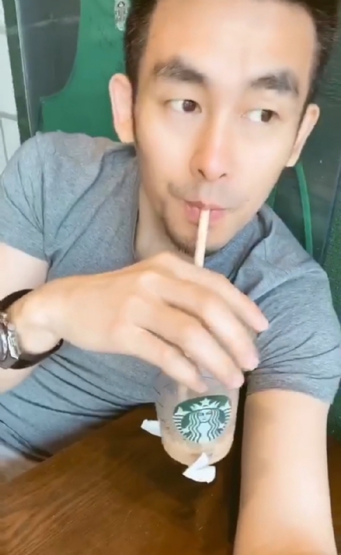 旧棉的第一张照片--三明相亲服务中心
