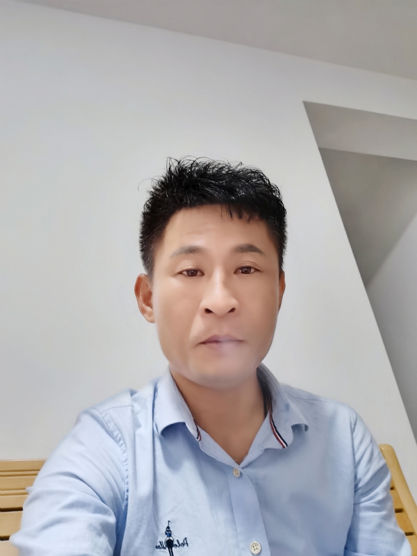 fxlh520520的第一张照片--三明相亲服务中心