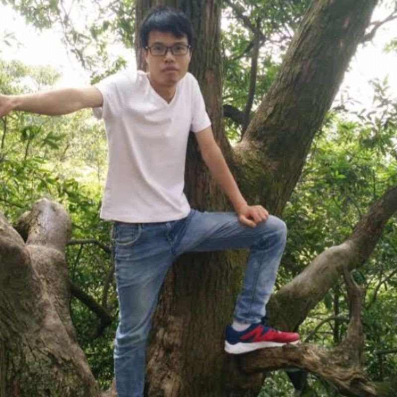 纯情男儿的第一张照片--三明相亲服务中心