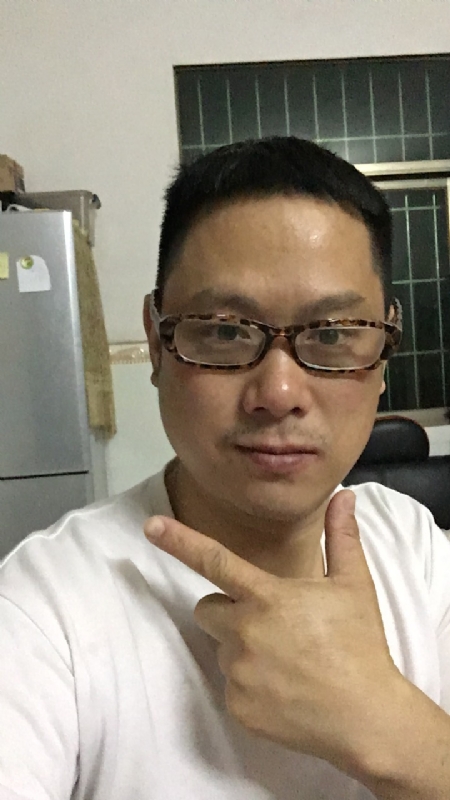 鱼达人的第一张照片--三明相亲服务中心