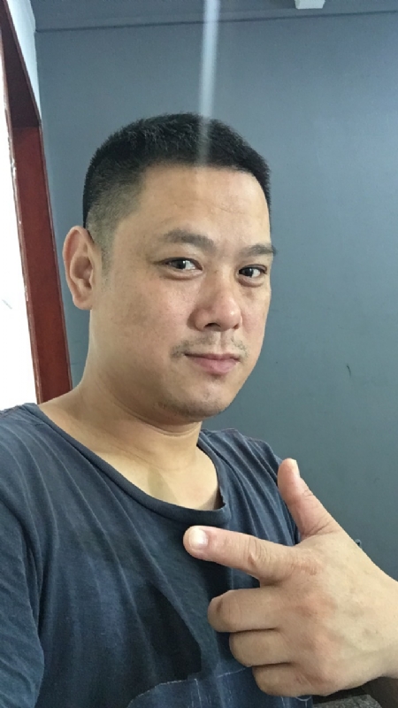 鱼达人的第二张照片--三明相亲服务中心