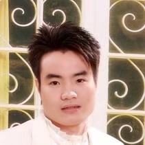 raininfly的第二张照片--三明相亲服务中心