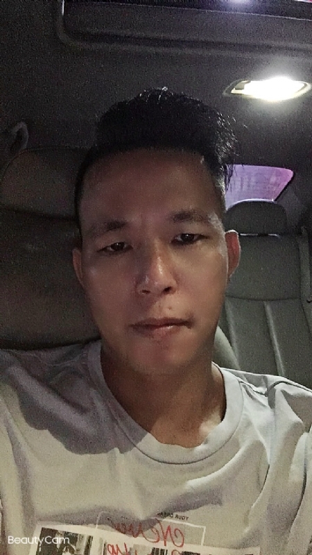 少年强的第一张照片--三明相亲服务中心