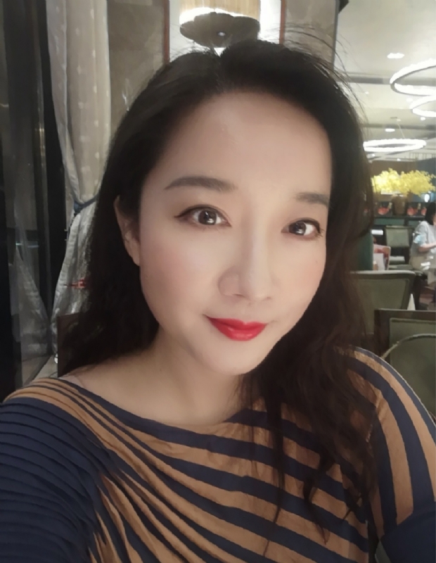 sseala的第一张照片--三明相亲服务中心