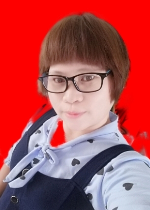 爱的奇迹的第四张照片--三明相亲服务中心