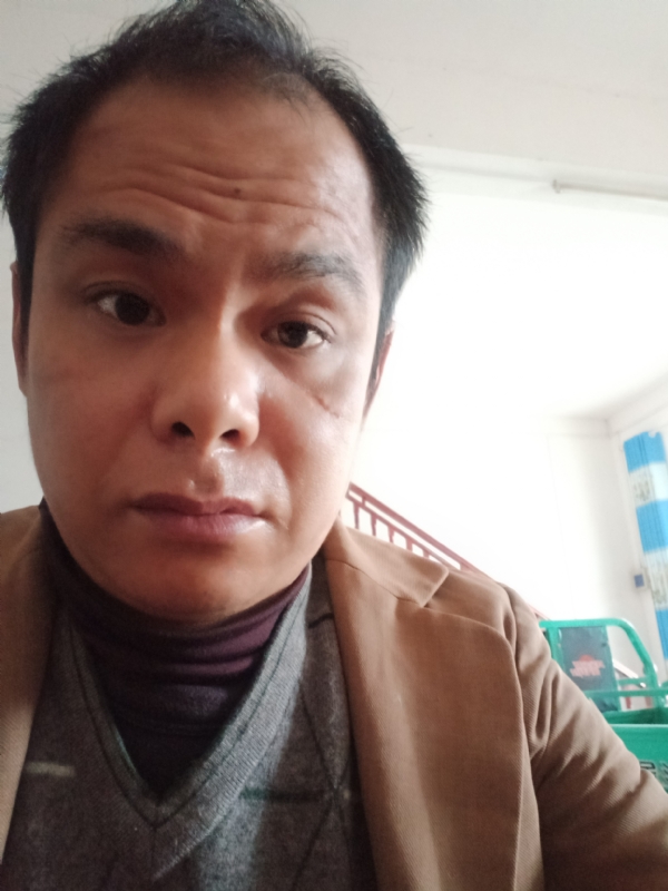 唐水果店发发发的第二张照片--三明相亲服务中心