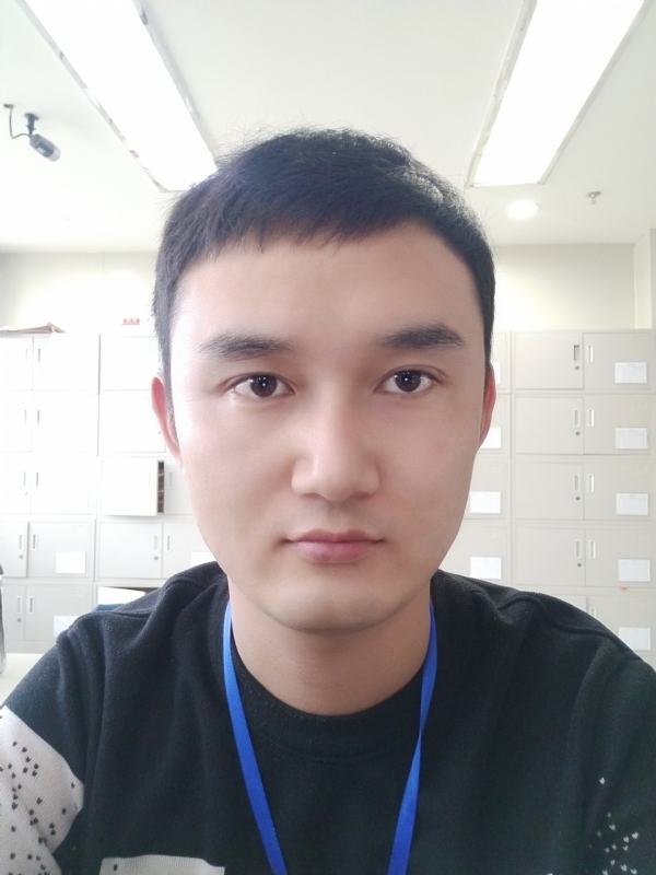 旧城深巷雨未停的第一张照片--三明相亲服务中心