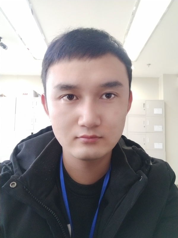 旧城深巷雨未停的第二张照片--三明相亲服务中心