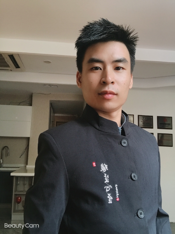 无极的第一张照片--三明相亲服务中心