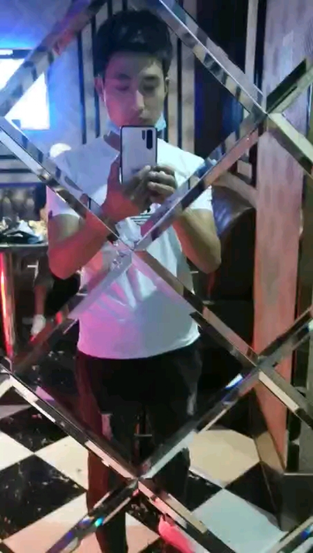 暖心的第一张照片--三明相亲服务中心