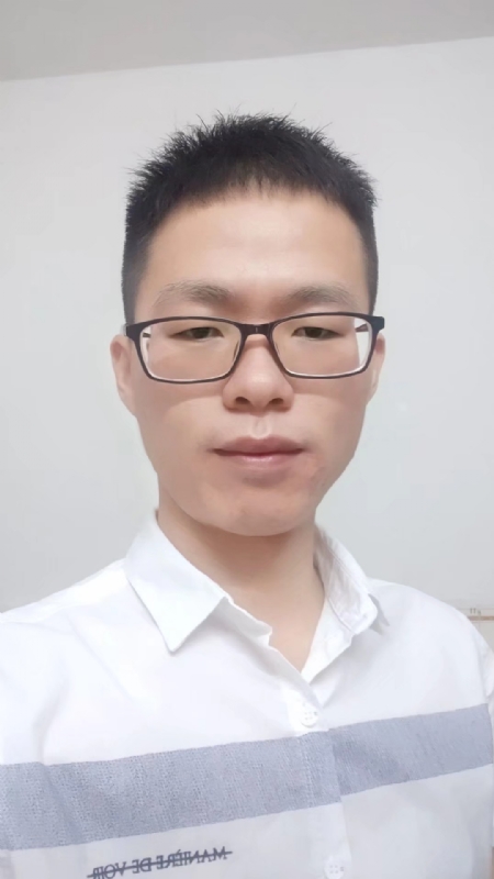 行云的第一张照片--三明相亲服务中心