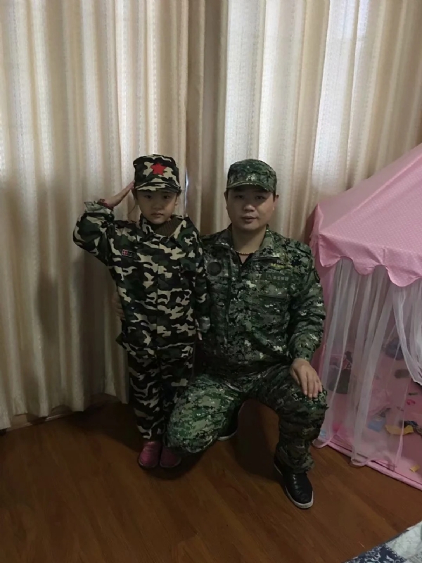 俗人的第一张照片--三明相亲服务中心