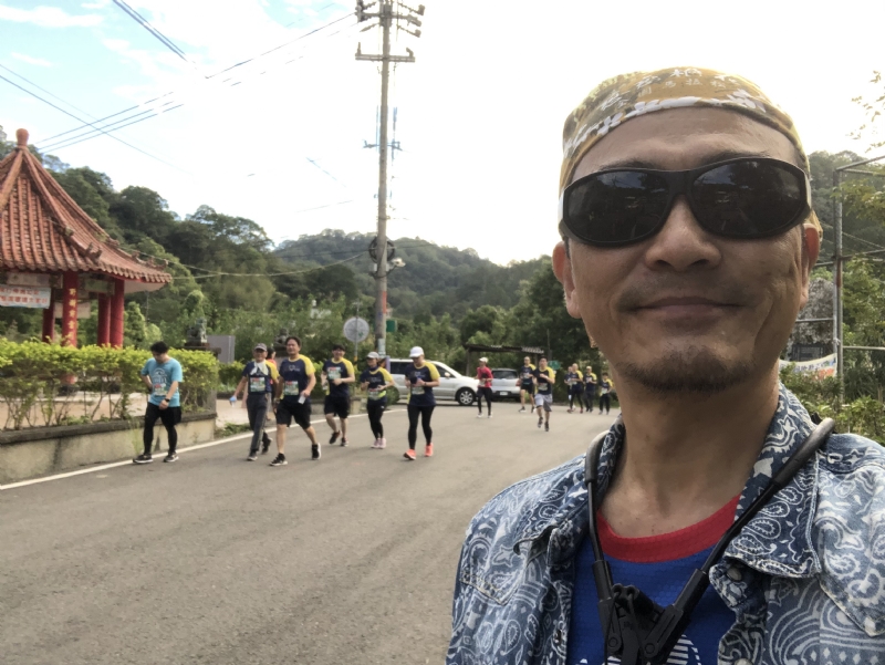 Wayne的第二张照片--三明相亲服务中心