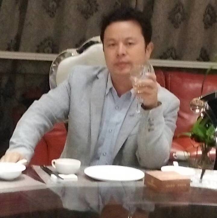 真的的第一张照片--三明相亲服务中心