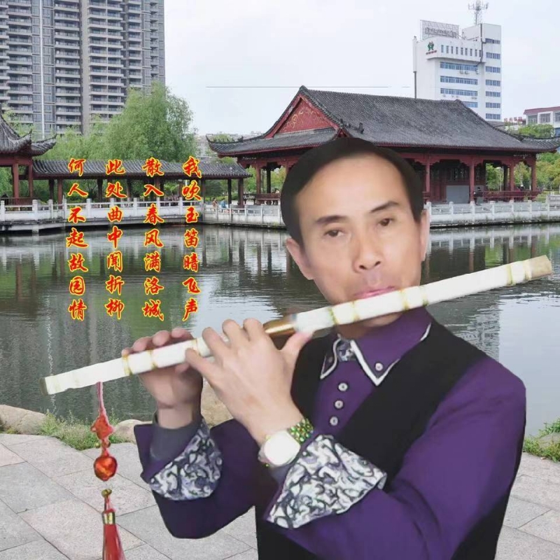 红尘之中遇见你的第一张照片--三明相亲服务中心