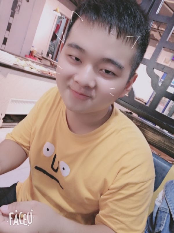小源小源的第一张照片--三明相亲服务中心