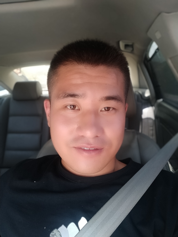 无名的第一张照片--三明相亲服务中心