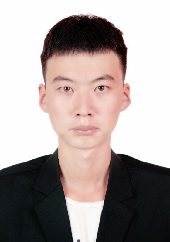 等风等雨等着你的第一张照片--三明相亲服务中心