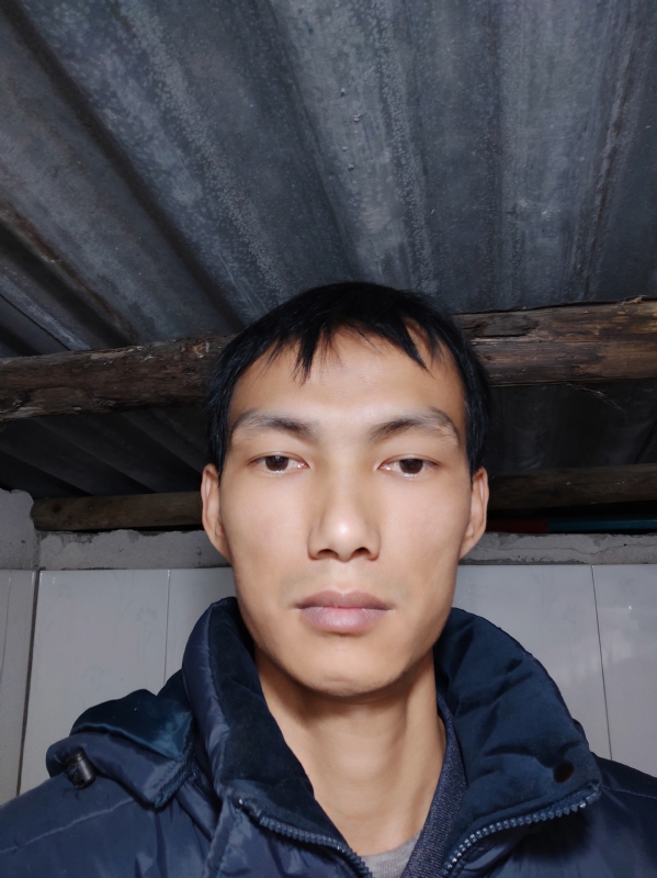 不再有风的第一张照片--三明相亲服务中心